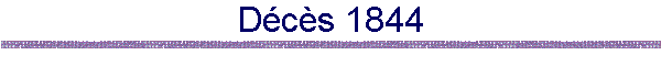 Dcs 1844