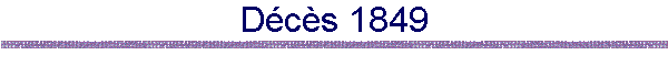 Dcs 1849