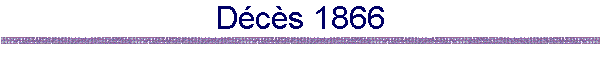 Dcs 1866